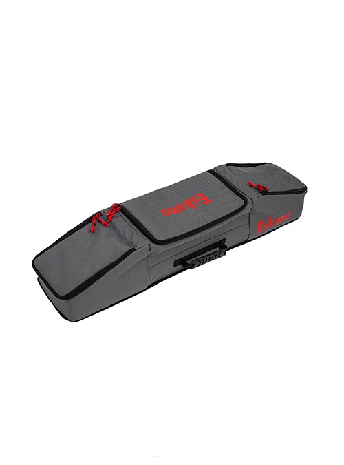 Eskimo Rod Locker Bag 3 Eskimo Rod Locker Bag