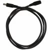 Ice Defense Quick Connect Extension Cable 2 Ice Defense Quick Connect Extension Cable -Ice Fishing Equipment 4 FT Extension web