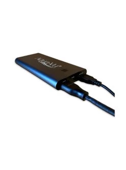 Aqua Vu AV Connect HD Recorder