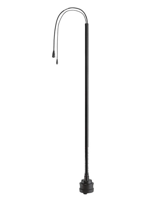 Humminbird MEGA 360 50 NM 3 Humminbird MEGA 360 50 NM