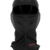 Striker Ice Basic Facemask 1 Striker Ice Basic Facemask -Ice Fishing Equipment 506200 Basic Facemask web