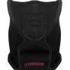 Striker Hulahead Gaiter -Ice Fishing Equipment 506400 Hulahead Gaiter web