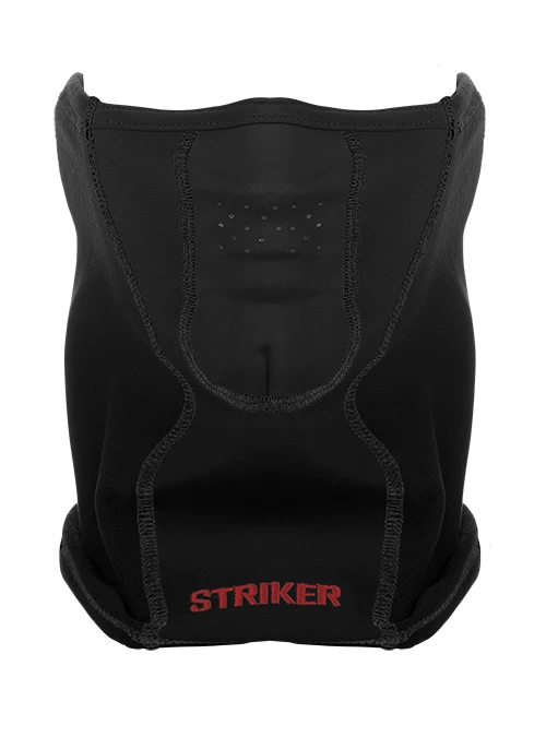 Striker Hulahead Gaiter 3 Striker Hulahead Gaiter