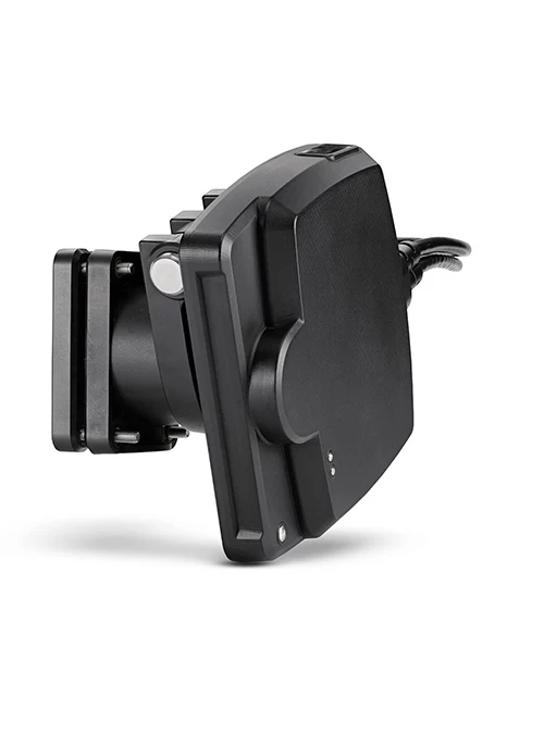 Humminbird LIVE IMAGING 3 Humminbird LIVE IMAGING