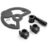 Humminbird MEGA 360 Ice Adapter Kit 1 Humminbird MEGA 360 Ice Adapter Kit -Ice Fishing Equipment 740198 1 MEGA360 web