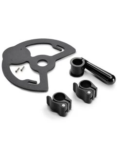 Humminbird MEGA 360 Ice Adapter Kit