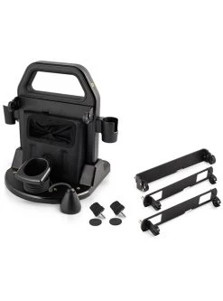 Humminbird Helix Ice Conversion Kit