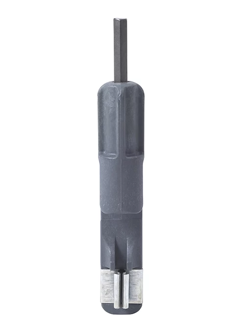 Clam Ice Anchor Installation Tool 3 Clam Ice Anchor Installation Tool