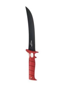 Bubba Blade 9″ Flex Knife