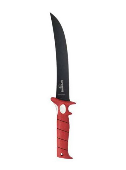 Bubba Blade 9″ Flex Knife 3 Bubba Blade 9″ Flex Knife