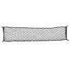 Clam Cargo Net Storage -Ice Fishing Equipment 9175 Small Cargo net web
