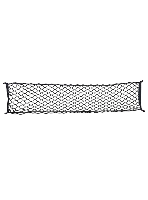 Clam Cargo Net Storage 3 Clam Cargo Net Storage