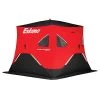 Eskimo Fatfish 949i -Ice Fishing Equipment 949i web
