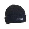 Clam Knit Toque Hat 1 Clam Knit Toque Hat -Ice Fishing Equipment 9823 Knit Toque