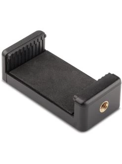 Marcum Adjustable Cell Phone Bracket