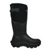 DryShod Womenâs Arctic Storm Gusset Boot 1 DryShod Womenâs Arctic Storm Gusset Boot -Ice Fishing Equipment ARSG WH web
