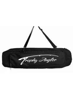 Trophy Angler Rod Ice Bag