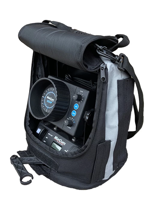 Trophy Angler Elite Electronics Shuttle 3 Trophy Angler Elite Electronics Shuttle