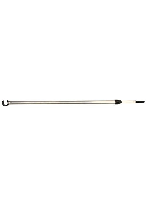 Otter Adjustable Back Wind Support Pole 3 Otter Adjustable Back Wind Support Pole