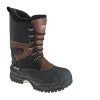 Baffin Men’s Apex Boots -Ice Fishing Equipment Apex 4000 1305 web