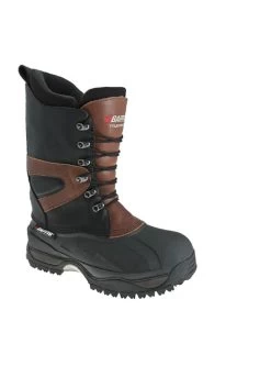 Baffin Men’s Apex Boots