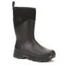 Muck Arctic Ice Boot -Ice Fishing Equipment Arctic Mid web