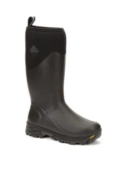 Muck Arctic Ice Tall Boot