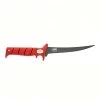 Bubba Blade 7″ Tapered Flex Fillet Knife 1 Bubba Blade 7″ Tapered Flex Fillet Knife -Ice Fishing Equipment BB1 7F