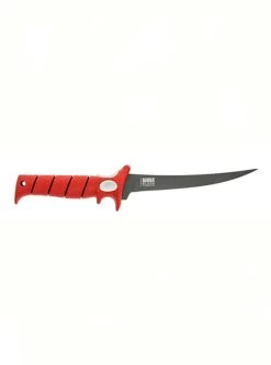 Bubba Blade 7″ Tapered Flex Fillet Knife