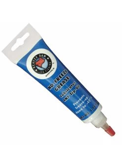 Beaver Dam No Freeze Grease
