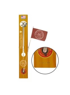 Beaver Dam 60th Anniversary Tip-Up