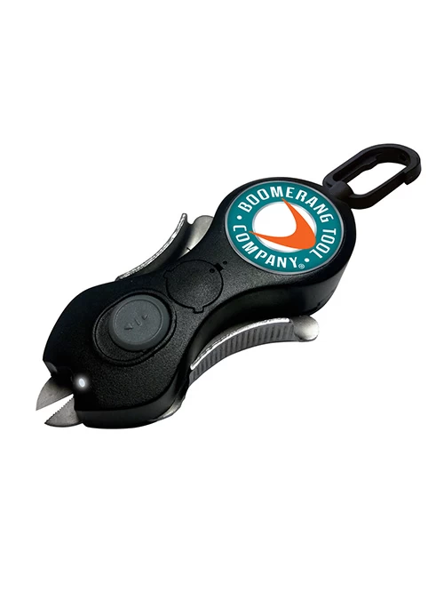 Boomerang Snip 3 Boomerang Snip