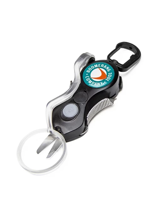 Boomerang Long Snip Cheaters 3 Boomerang Long Snip Cheaters