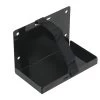 Clam Battery Bracket -Ice Fishing Equipment Batterybracket2