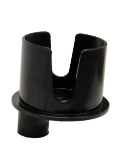 Vexilar Beverage Holder