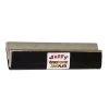 Jiffy Blade Sharpener 1 Jiffy Blade Sharpener -Ice Fishing Equipment Bladesharpern2