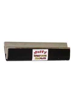 Jiffy Blade Sharpener