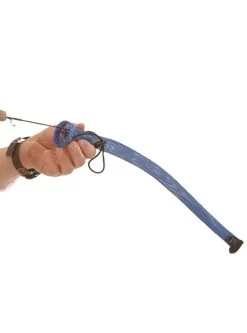 Clam Rod Slicks 2 Pack