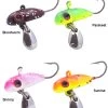 Northland Bro Bling Jig 1 Northland Bro Bling Jig -Ice Fishing Equipment Bro Bling Family 2021 web