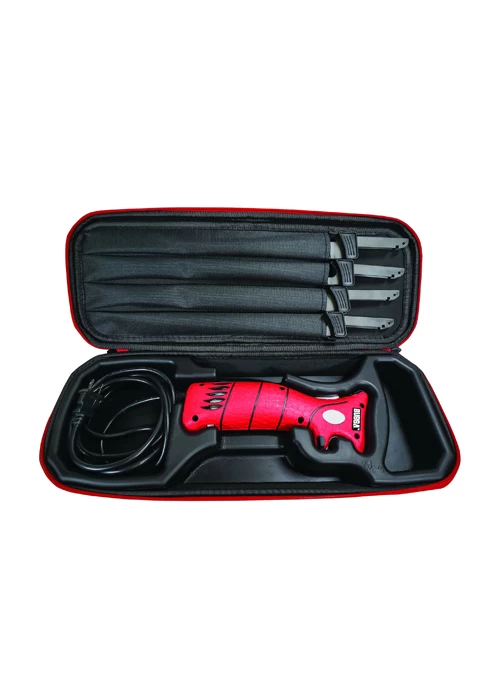 Bubba Blade 110v Electric Corded Fillet Knife 3 Bubba Blade 110v Electric Corded Fillet Knife