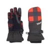 Eskimo Buffalo Plaid Glomitt 1 Eskimo Buffalo Plaid Glomitt -Ice Fishing Equipment BuffaloPlaid Glomitt web