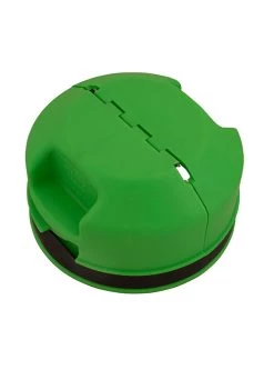 Cold Snap Auger Covers