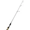 Okuma Coldwater Ice Rod -Ice Fishing Equipment CWI S 321MH web