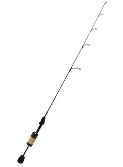 Okuma Coldwater Ice Rod