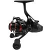 Okuma Ceymar Baitfeeder Spinning Reel -Ice Fishing Equipment Ceymar CBF 500 Spinning Reel Transparent 1