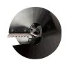 StrikeMaster Chipper Power Auger Replacement Blades -Ice Fishing Equipment Chipper Power Auger Replacement Blades