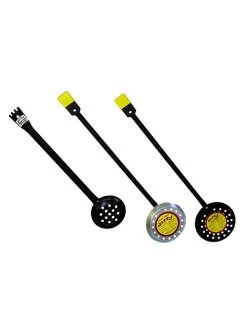 Jiffy Chipper Dipper