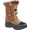 Baffin Women’s Chloe Boot 2 Baffin Women’s Chloe Boot -Ice Fishing Equipment Chloe Taupe web