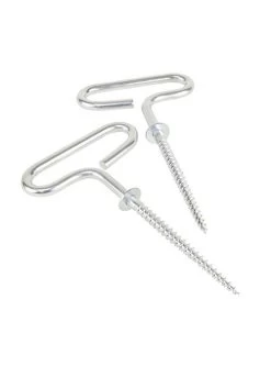 Clam Extreme Ice Anchor