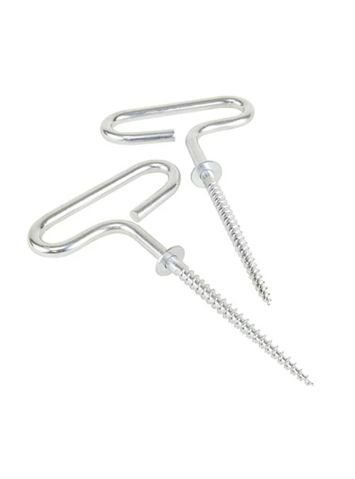 Clam Extreme Ice Anchor 3 Clam Extreme Ice Anchor